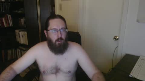 rockydanger online show from 09.23.25