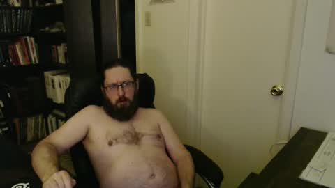 rockydanger online show from 01.07.26