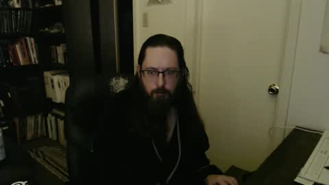 rockydanger online show from 01.11.26