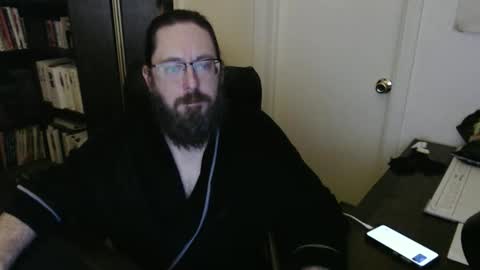 rockydanger online show from 02.06.26