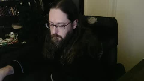 rockydanger online show from 02.24.26