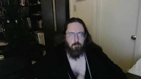 rockydanger online show from 02.27.26