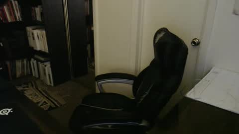 rockydanger online show from 03.10.26