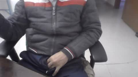 Snapshot of rockysam090 chatting on 12.03.24 rockysam090 online show from 12.03.24