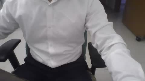 Snapshot of rockysam090 chatting on 12.05.24 rockysam090 online show from 12.05.24