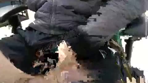 Snapshot of rockysam090 chatting on 12.29.24 rockysam090 online show from 12.29.24