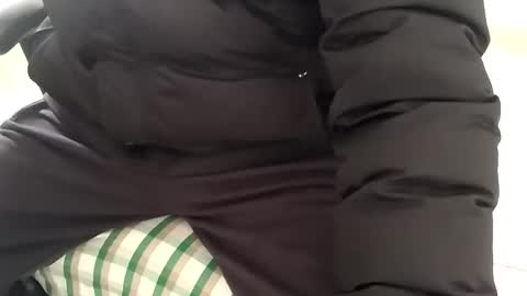 Snapshot of rockysam090 chatting on 01.07.25 rockysam090 online show from 01.07.25