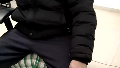 Snapshot of rockysam090 chatting on 03.02.25 rockysam090 online show from 03.02.25