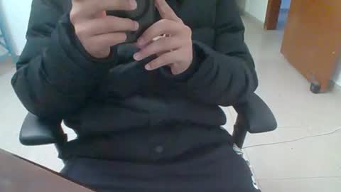 Snapshot of rockysam090 chatting on 03.03.25 rockysam090 online show from 03.03.25