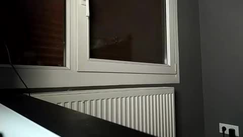 rockytoti online show from 10.16.25