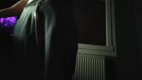 rockytoti online show from 10.27.25