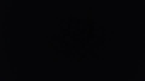 roctumx online show from 01.20.25