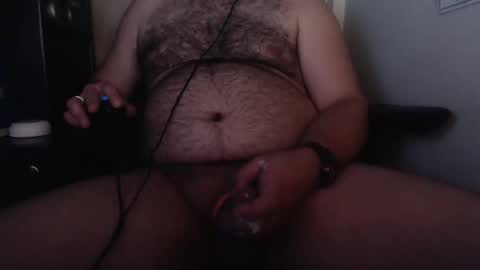 roctumx online show from 10.20.25