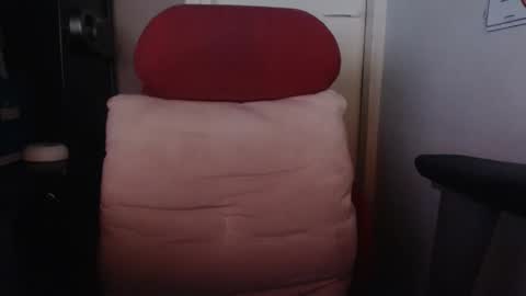 roctumx online show from 11.01.25