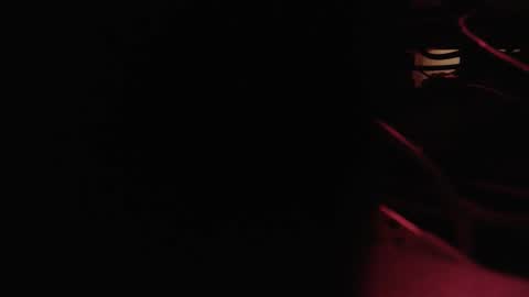 roctumx online show from 01.06.26