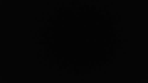 roctumx online show from 02.14.26