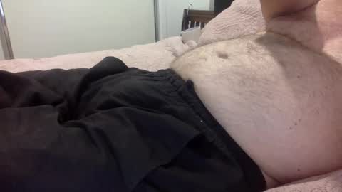 Rod online show from 11.03.25