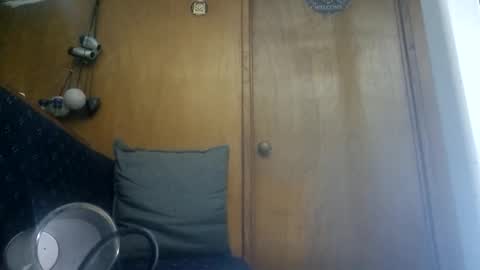 rod77knee online show from 09.30.25