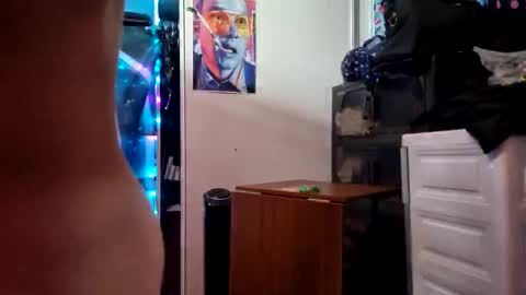 rod77knee online show from 03.12.26