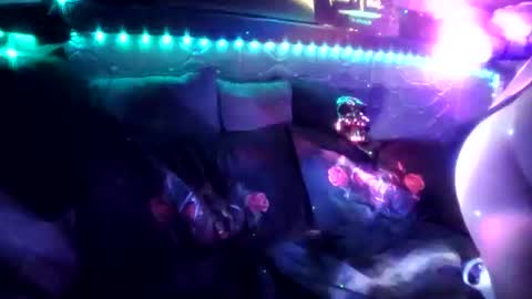 rod77knee online show from 03.24.26