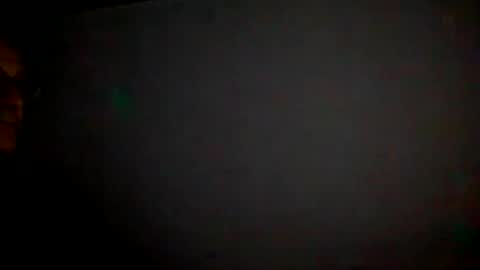 Snapshot of rodahot4 chatting on 11.22.25 rodahot4 online show from 11.22.25