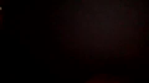 Snapshot of rodahot4 chatting on 11.23.25 rodahot4 online show from 11.23.25