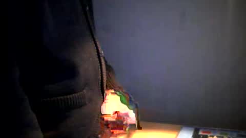 Snapshot of rodahot4 chatting on 11.24.25 rodahot4 online show from 11.24.25