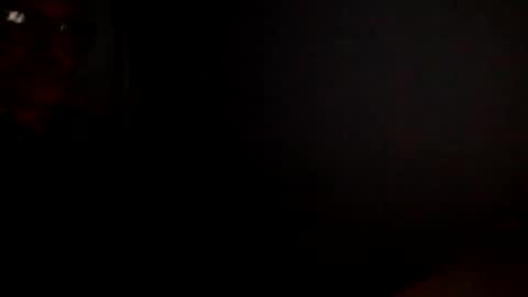 rodahot4 online show from 12.01.25