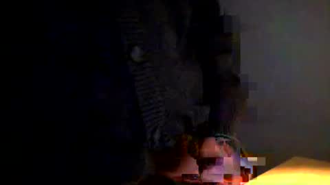 rodahot4 online show from 12.02.25