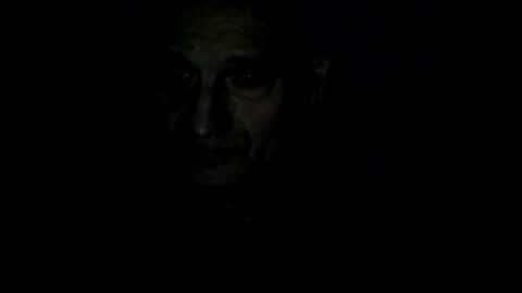 rodahot4 online show from 02.15.26