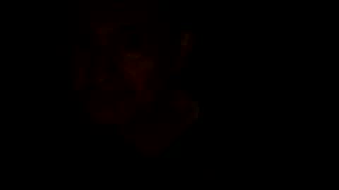 rodahot4 online show from 03.08.26