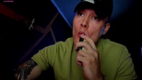 Snapshot of rodarri chatting on 09.09.25 MY NAME CAN SEE ALL MY CUM VIDEO BUY FAN SUB. online show from 09.09.25