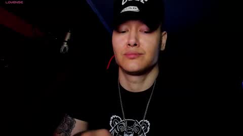 Snapshot of rodarri chatting on 09.11.25 MY NAME CAN SEE ALL MY CUM VIDEO BUY FAN SUB. online show from 09.11.25
