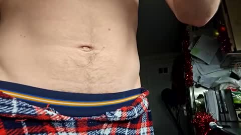 roddeep69 online show from 12.09.24