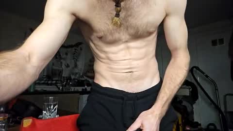 roddeep69 online show from 12.10.24