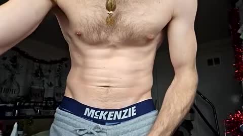 roddeep69 online show from 12.11.24