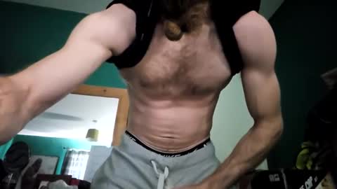 roddeep69 online show from 12.14.24