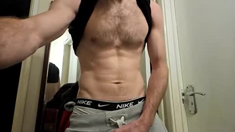 roddeep69 online show from 12.14.24