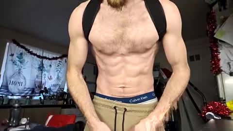 roddeep69 online show from 12.15.24