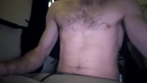 roddeep69 online show from 12.17.24