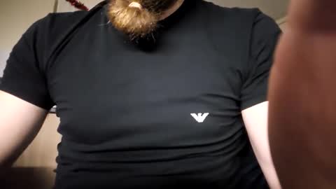 roddeep69 online show from 12.19.24