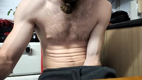 roddeep69 online show from 12.19.24