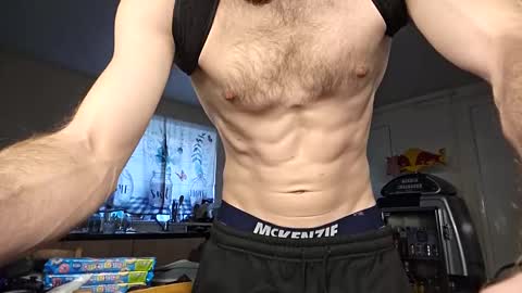 roddeep69 online show from 01.07.25