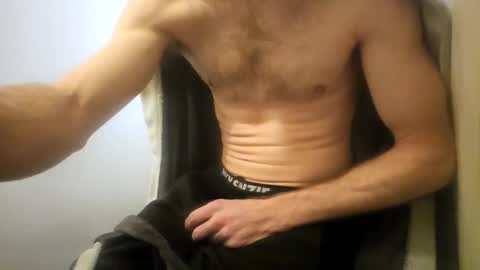 roddeep69 online show from 01.07.25