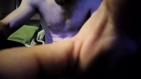 roddeep69 online show from 01.08.25