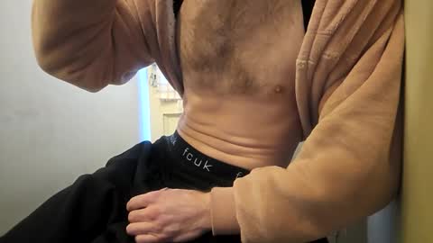 roddeep69 online show from 01.09.25