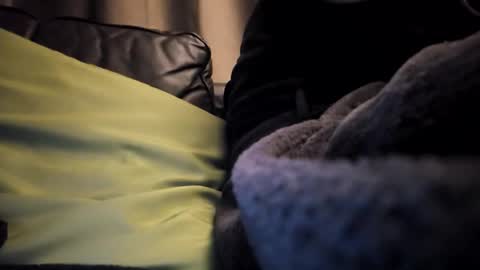 roddeep69 online show from 01.22.25