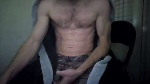 roddeep69 online show from 01.26.25