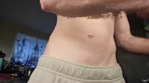 roddeep69 online show from 01.28.25