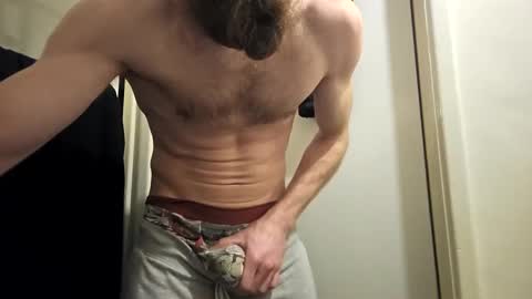 roddeep69 online show from 02.07.25